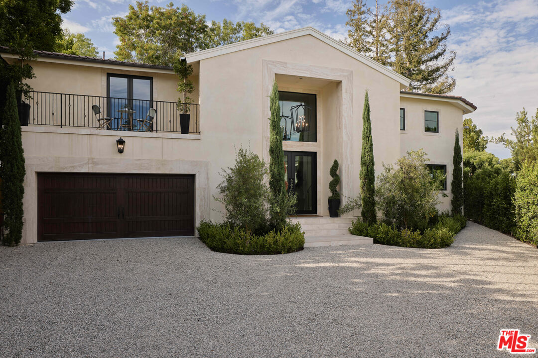 1900 Bel Air Rd