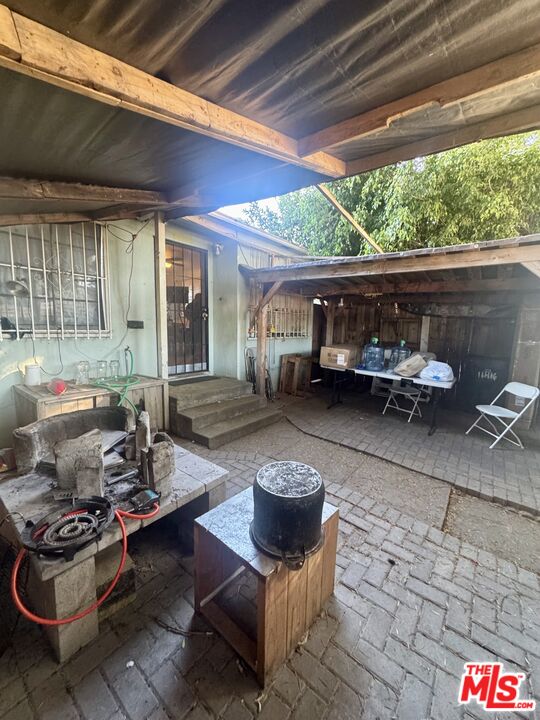 11416 Venice Blvd
