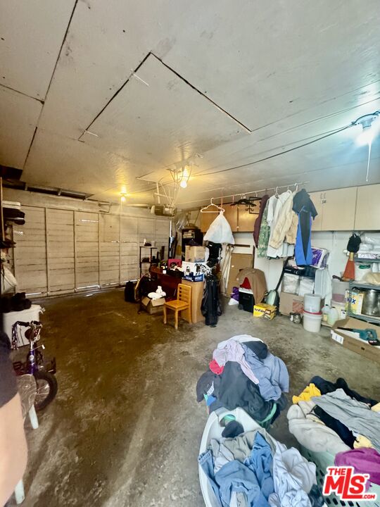 11416 Venice Blvd