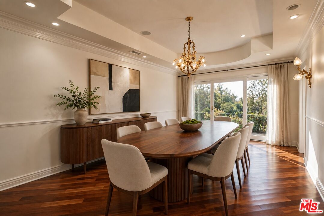 1915 Loma Vista Dr