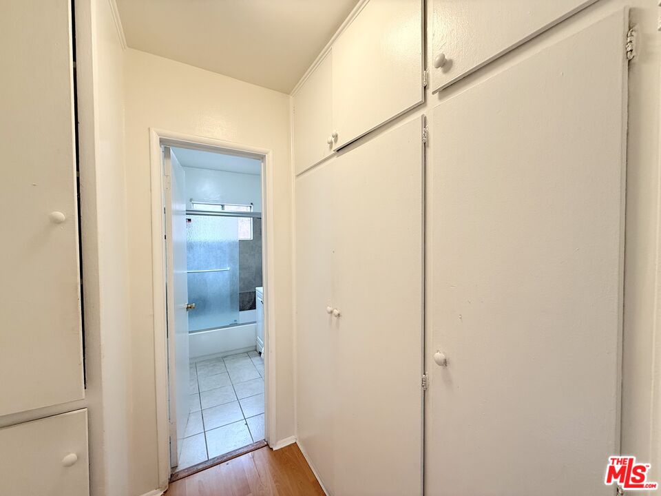 630 N Westbourne Dr Unit: A
