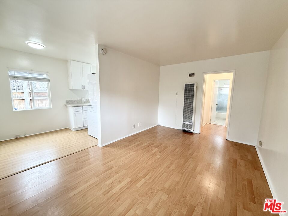 630 N Westbourne Dr Unit: A