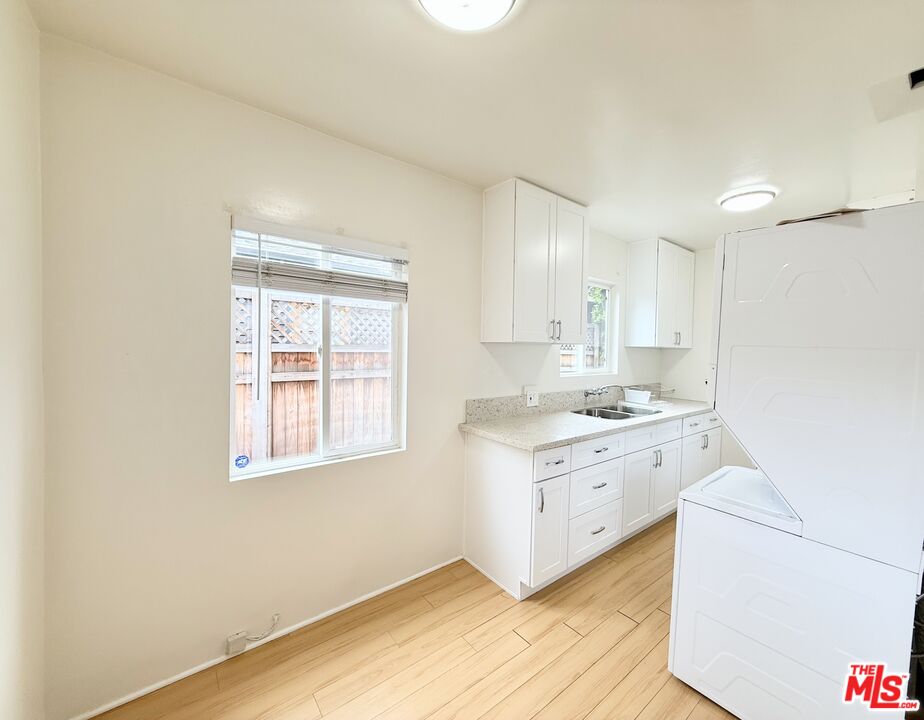 630 N Westbourne Dr Unit: A