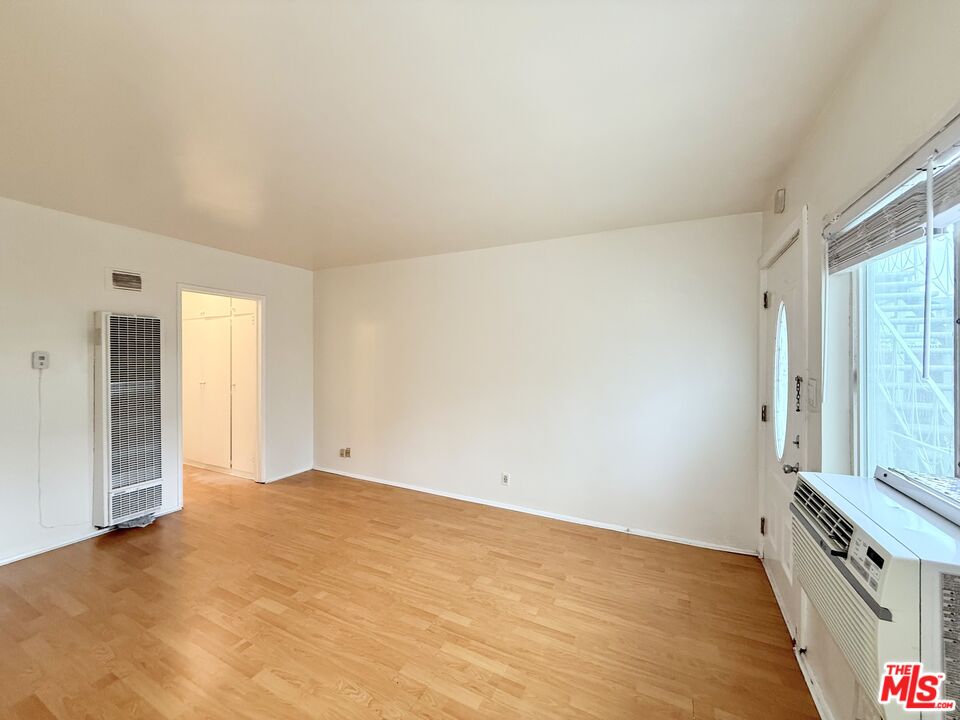 630 N Westbourne Dr Unit: A