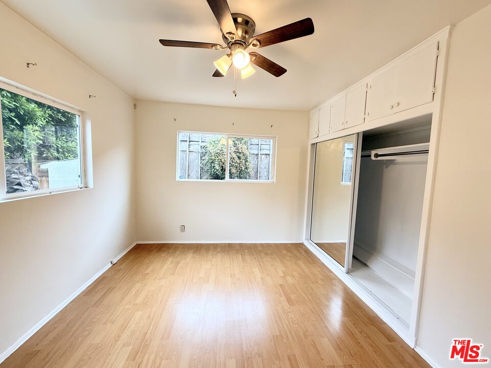630 N Westbourne Dr Unit: A