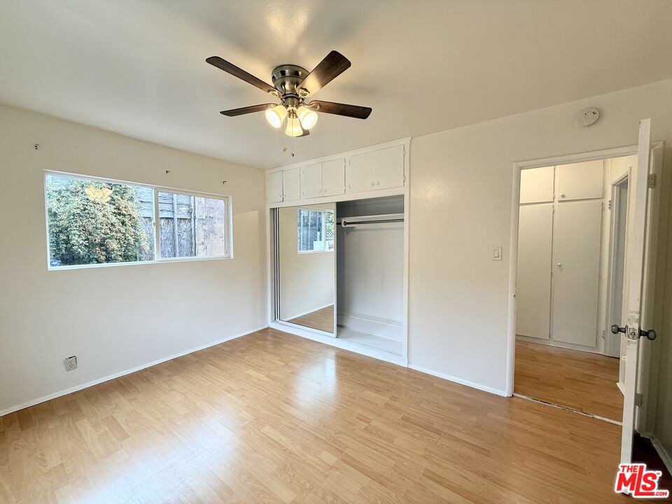 630 N Westbourne Dr Unit: A