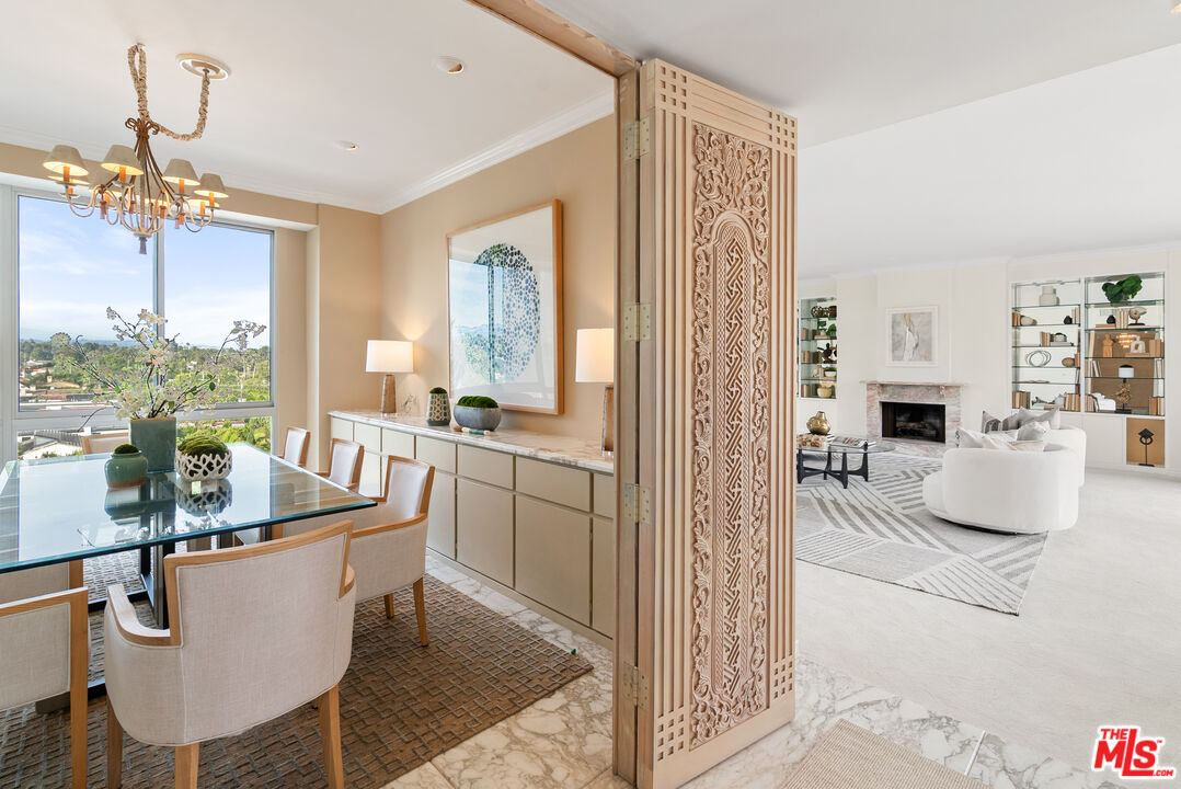 515 Ocean Ave Unit: NPH B
