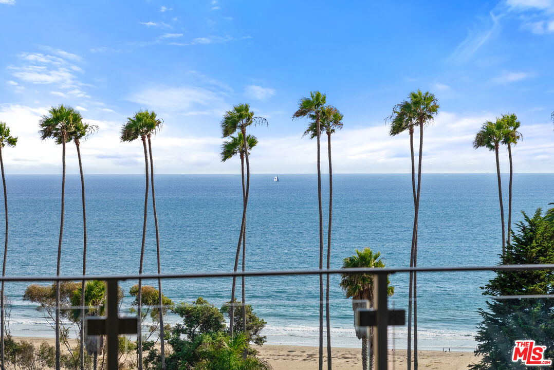 515 Ocean Ave Unit: NPH B