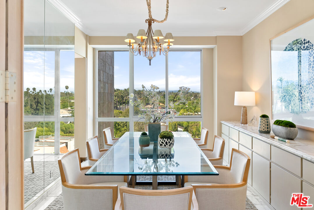 515 Ocean Ave Unit: NPH B