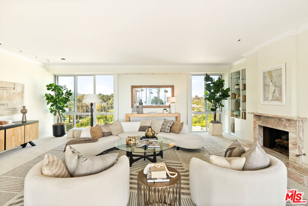 515 Ocean Ave Unit: NPH B