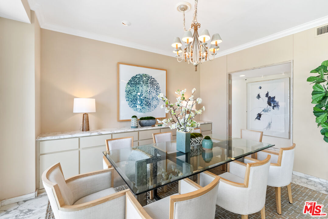 515 Ocean Ave Unit: NPH B