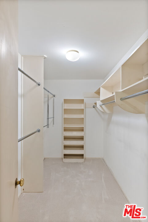 515 Ocean Ave Unit: NPH B