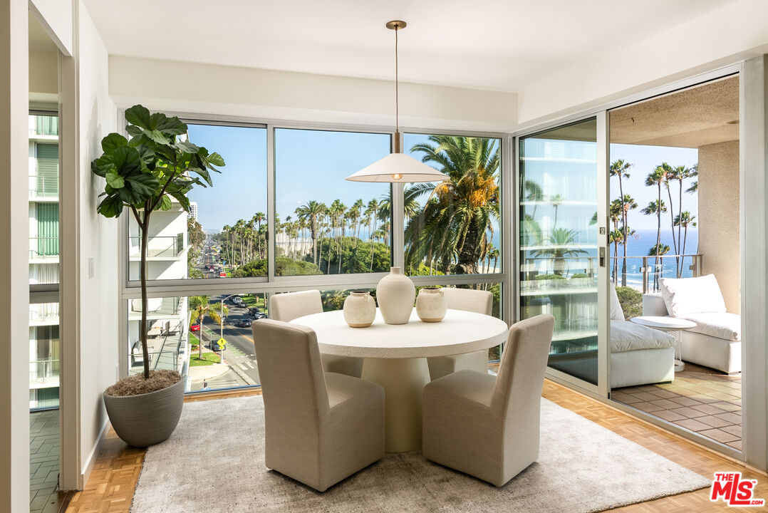 515 Ocean Ave Unit: 701S
