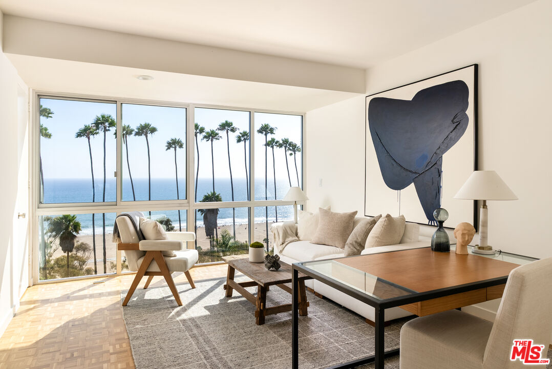 515 Ocean Ave Unit: 701S