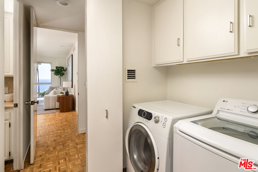 515 Ocean Ave Unit: 701S