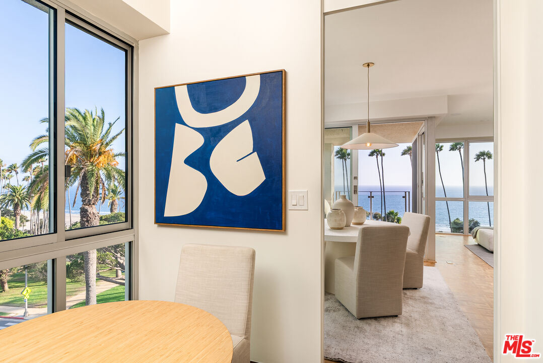 515 Ocean Ave Unit: 701S