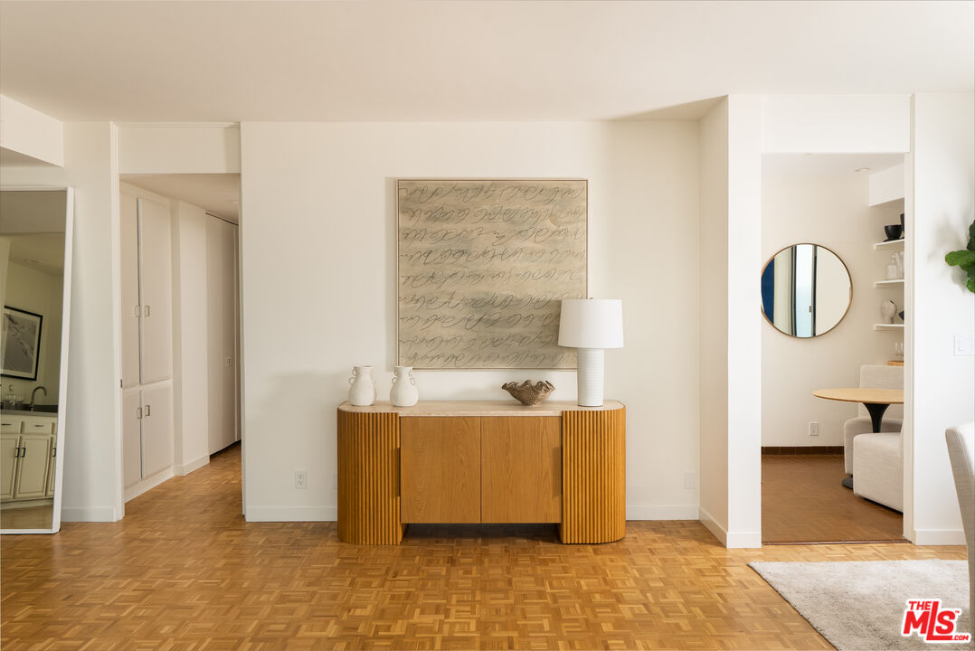 515 Ocean Ave Unit: 701S