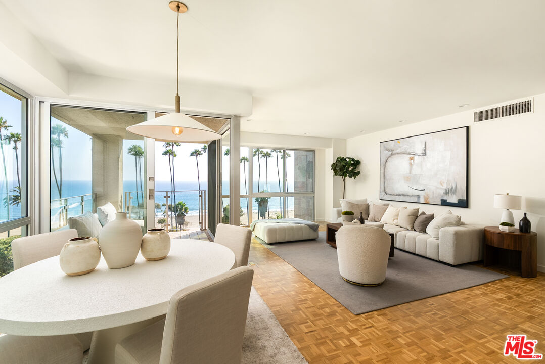 515 Ocean Ave Unit: 701S