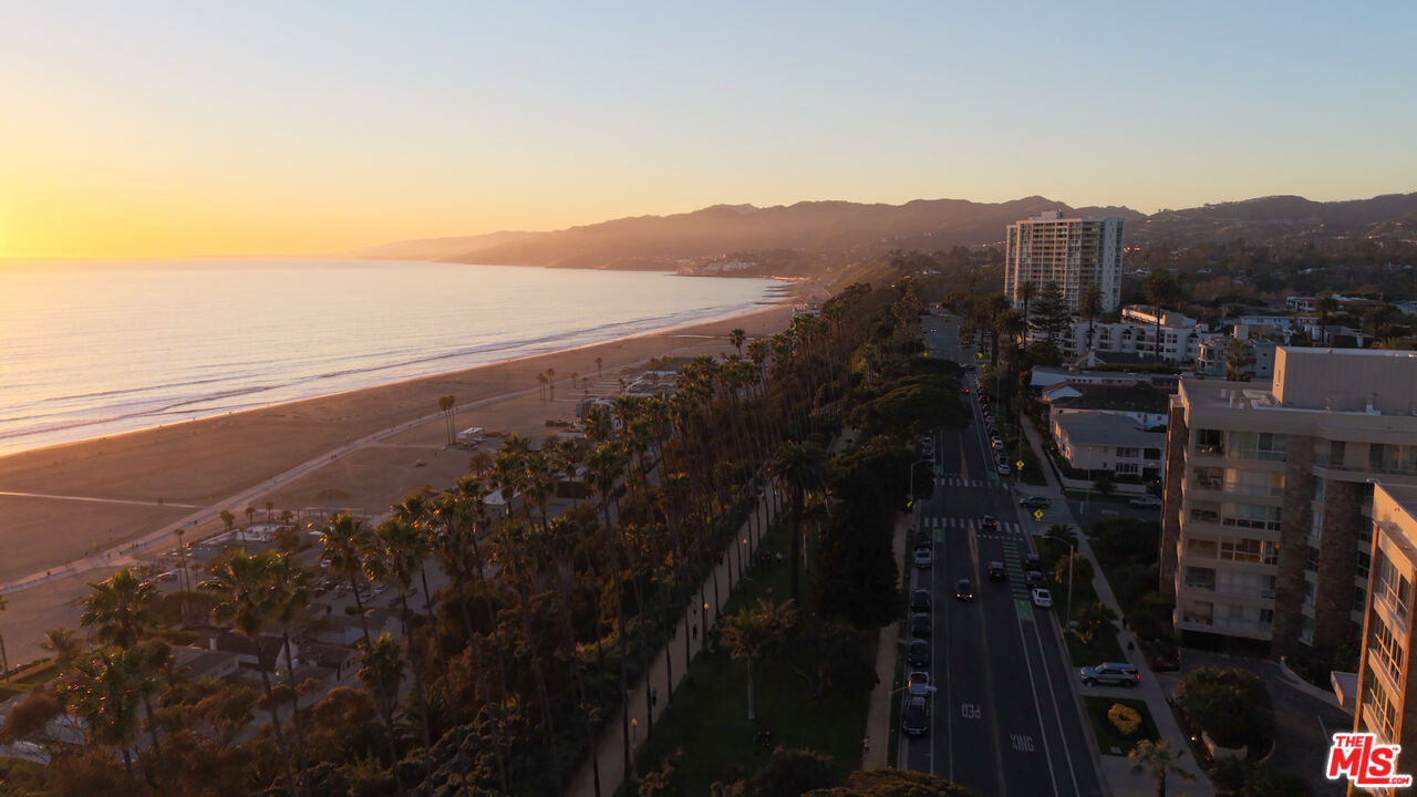 515 Ocean Ave Unit: 701S