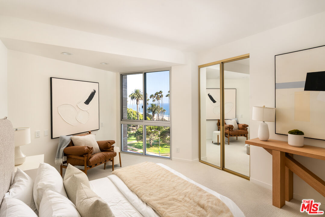 515 Ocean Ave Unit: 701S