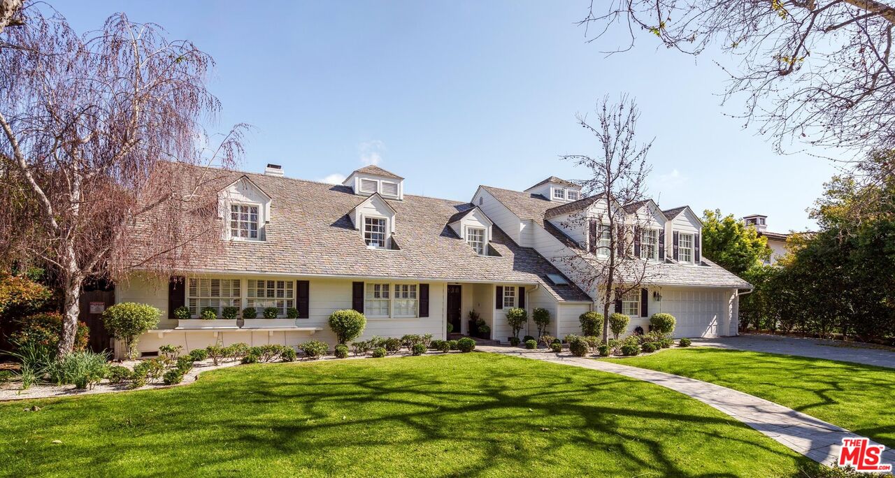 1146 Corsica Dr