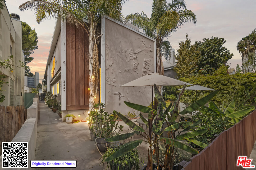 2447 Chelsea Pl