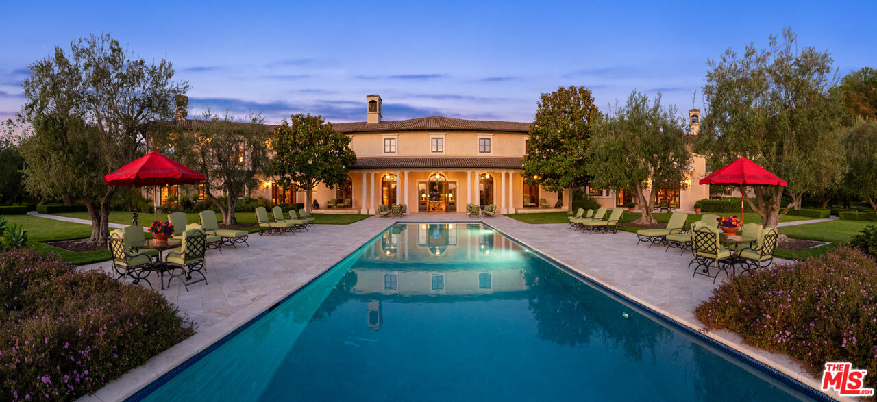 10 Beverly Ridge Ter