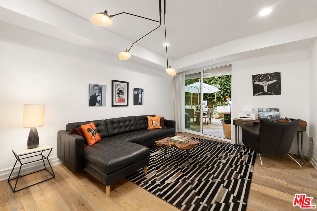 951 Ocean Ave Unit: 102