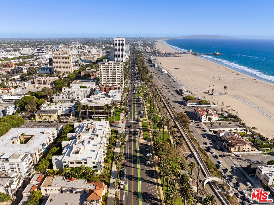 951 Ocean Ave Unit: 102
