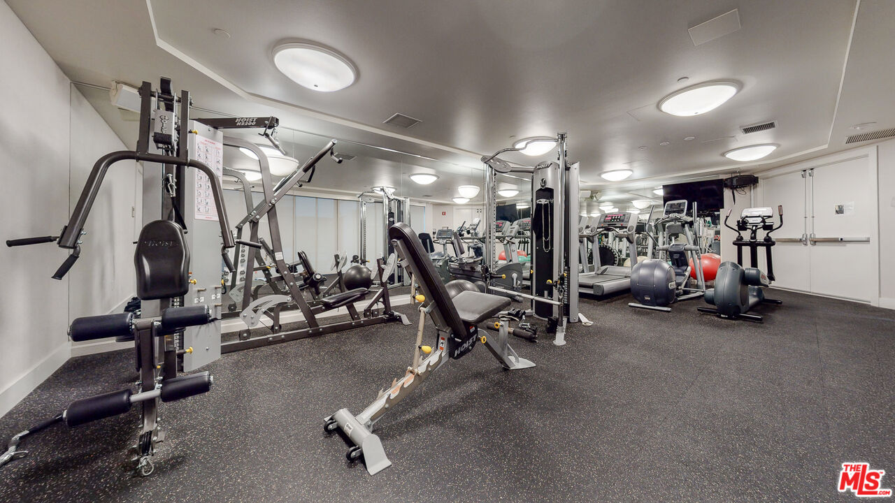 951 Ocean Ave Unit: 102