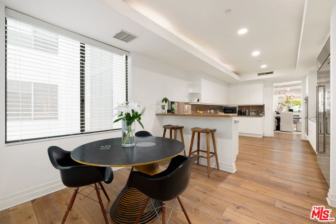 951 Ocean Ave Unit: 102