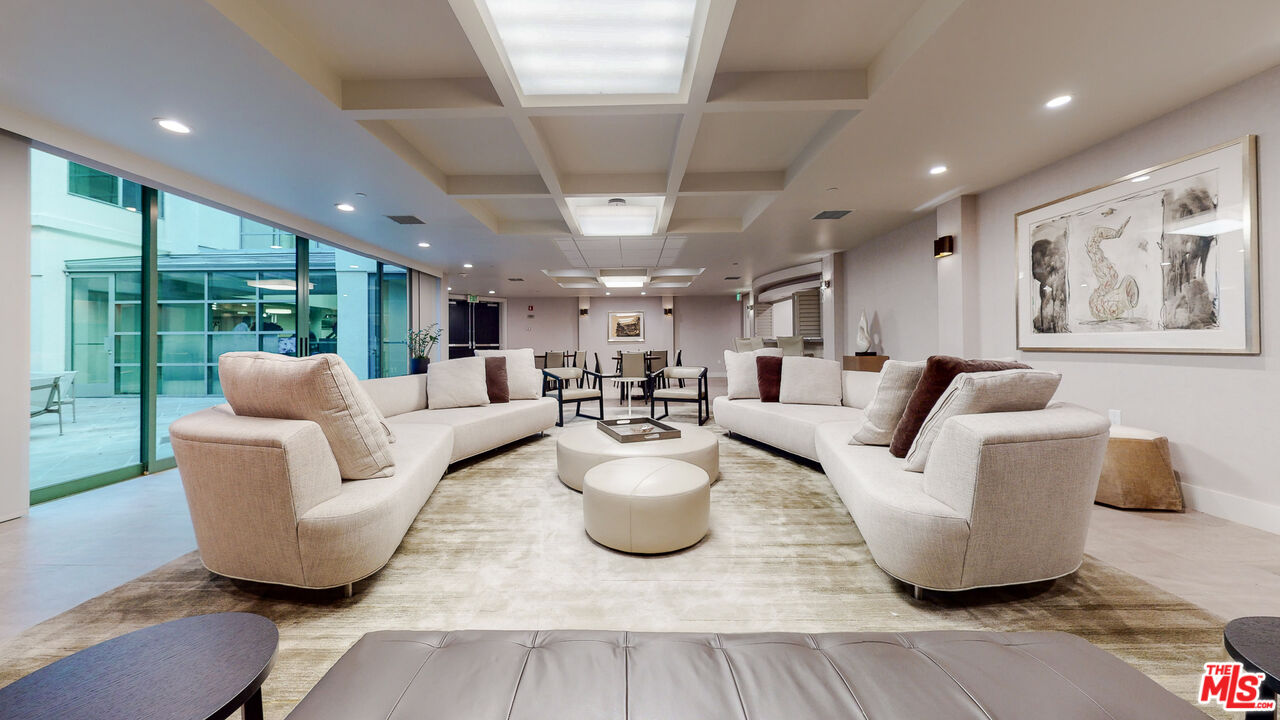 951 Ocean Ave Unit: 102