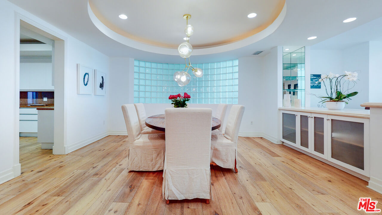 951 Ocean Ave Unit: 102
