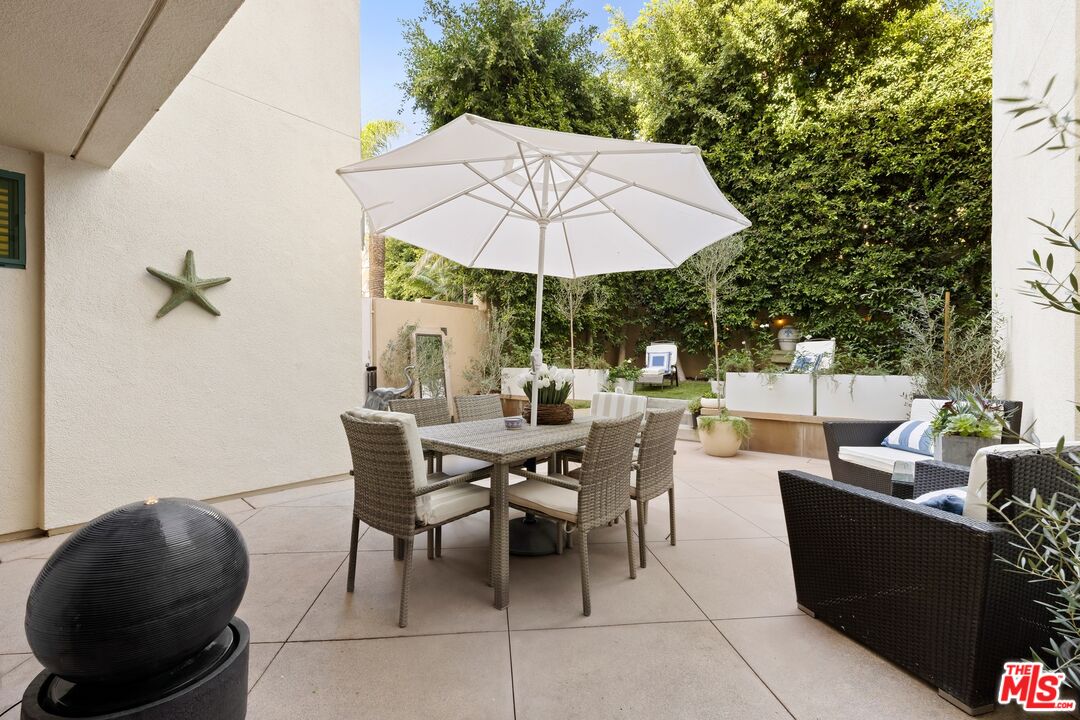 951 Ocean Ave Unit: 102