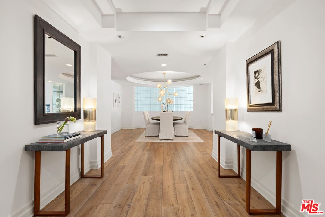 951 Ocean Ave Unit: 102