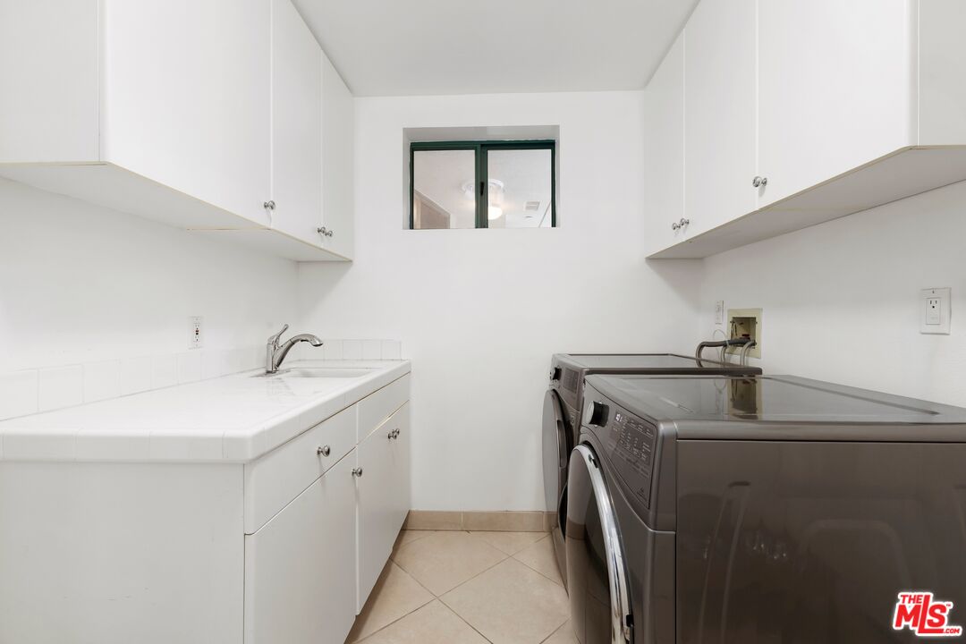 951 Ocean Ave Unit: 102