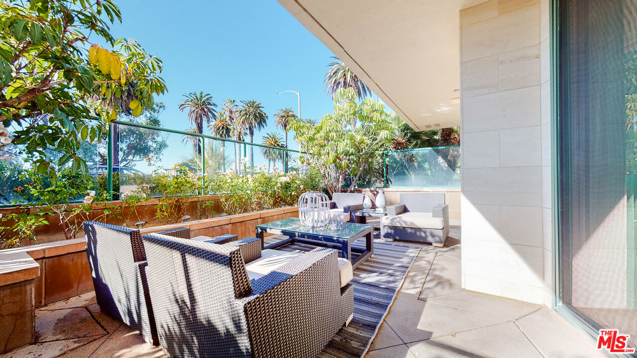 951 Ocean Ave Unit: 102