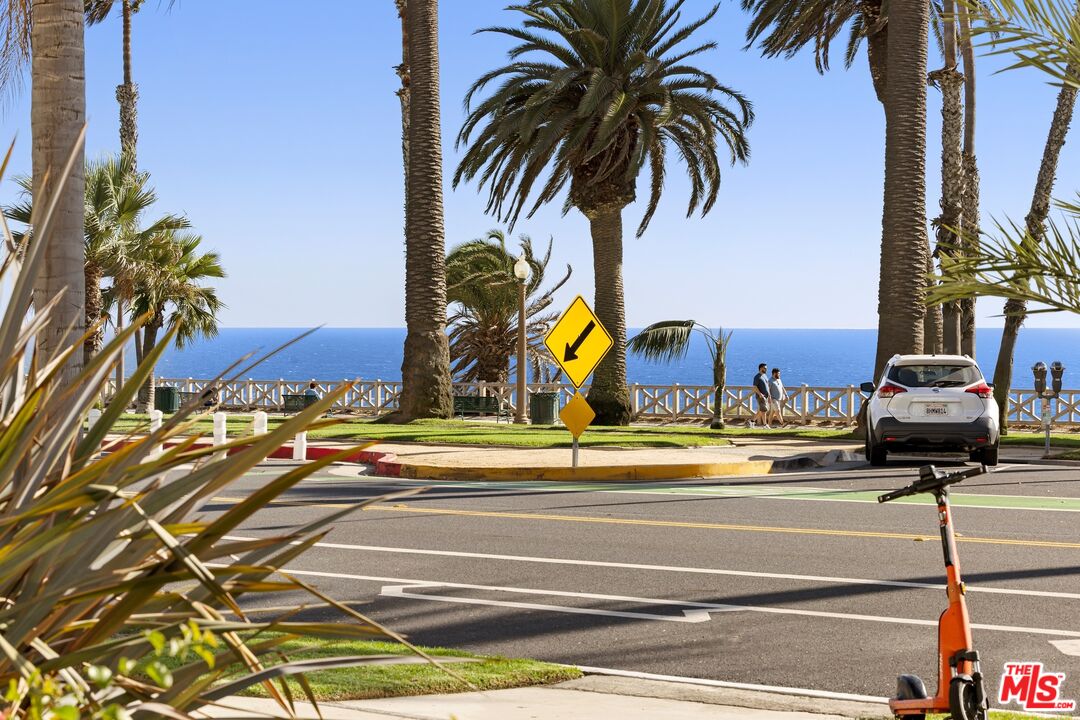 951 Ocean Ave Unit: 102