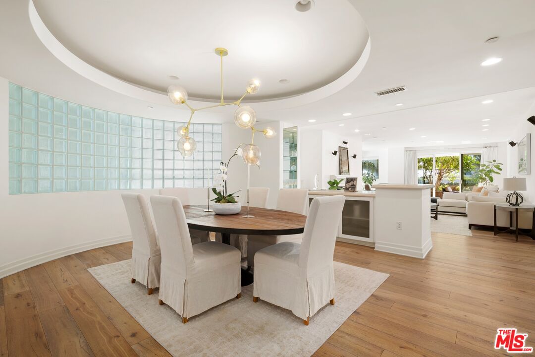 951 Ocean Ave Unit: 102