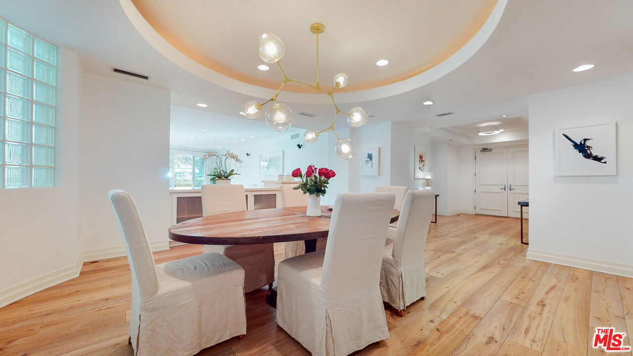 951 Ocean Ave Unit: 102