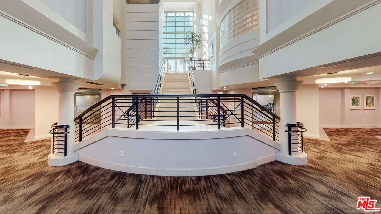 951 Ocean Ave Unit: 102