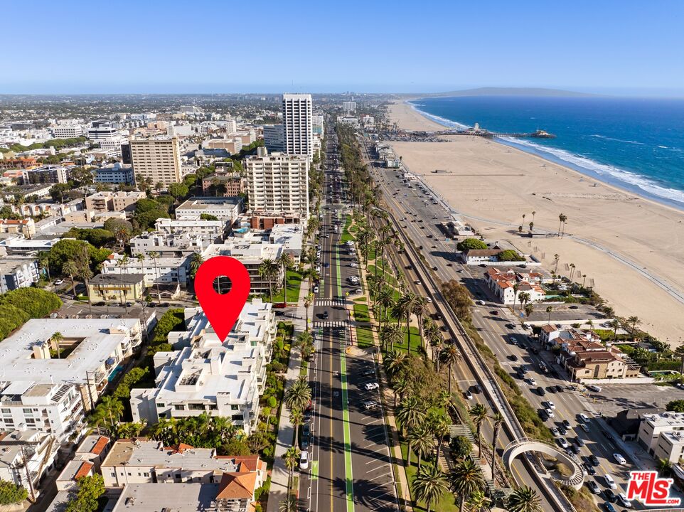 951 Ocean Ave Unit: 102