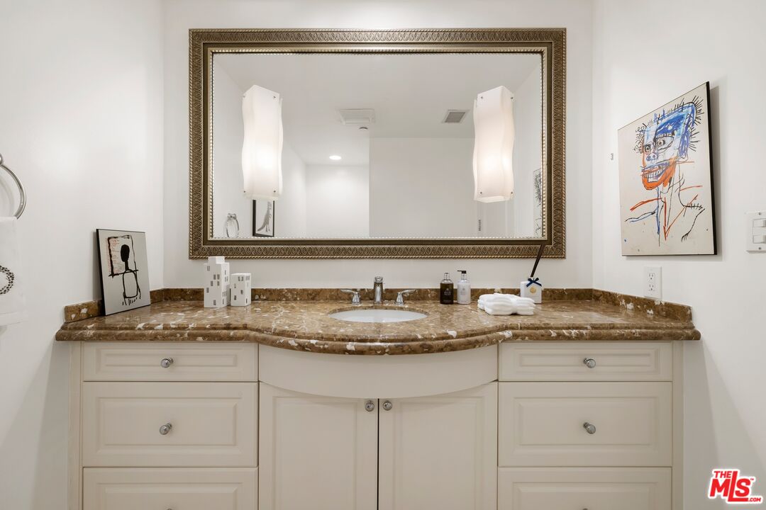 951 Ocean Ave Unit: 102