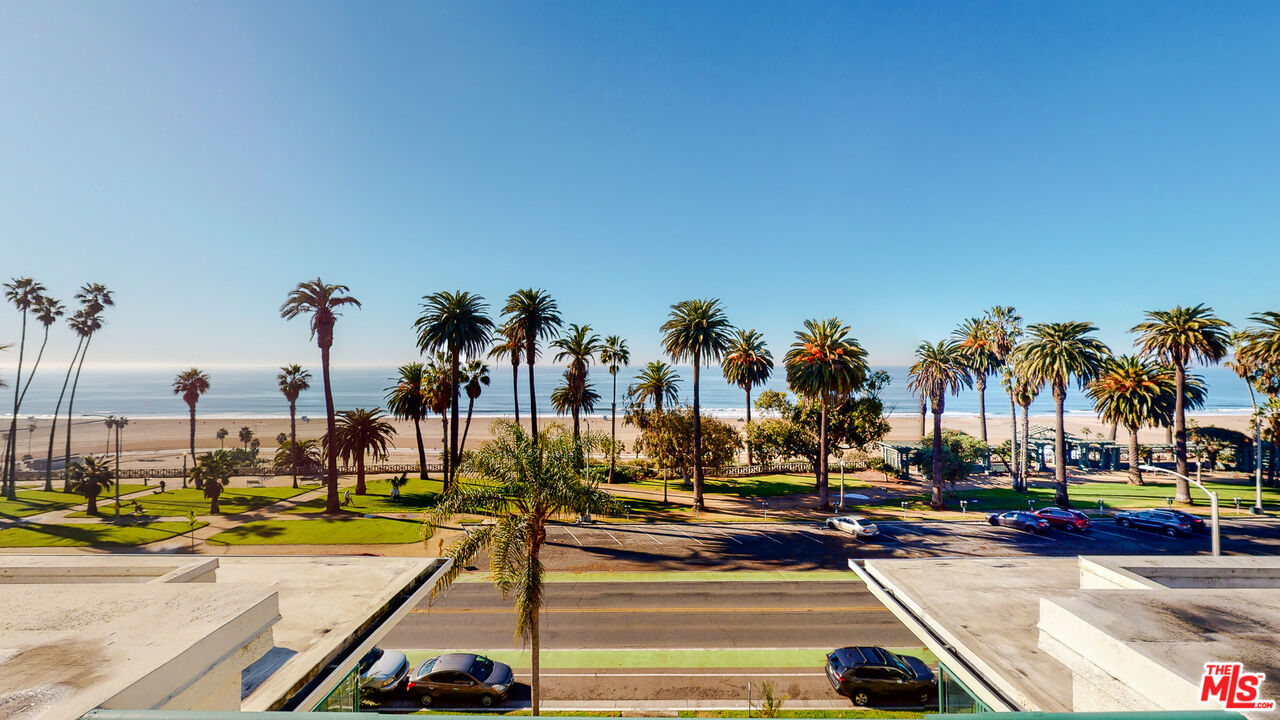 951 Ocean Ave Unit: 102