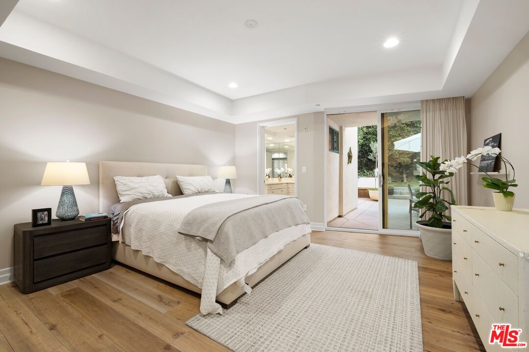 951 Ocean Ave Unit: 102
