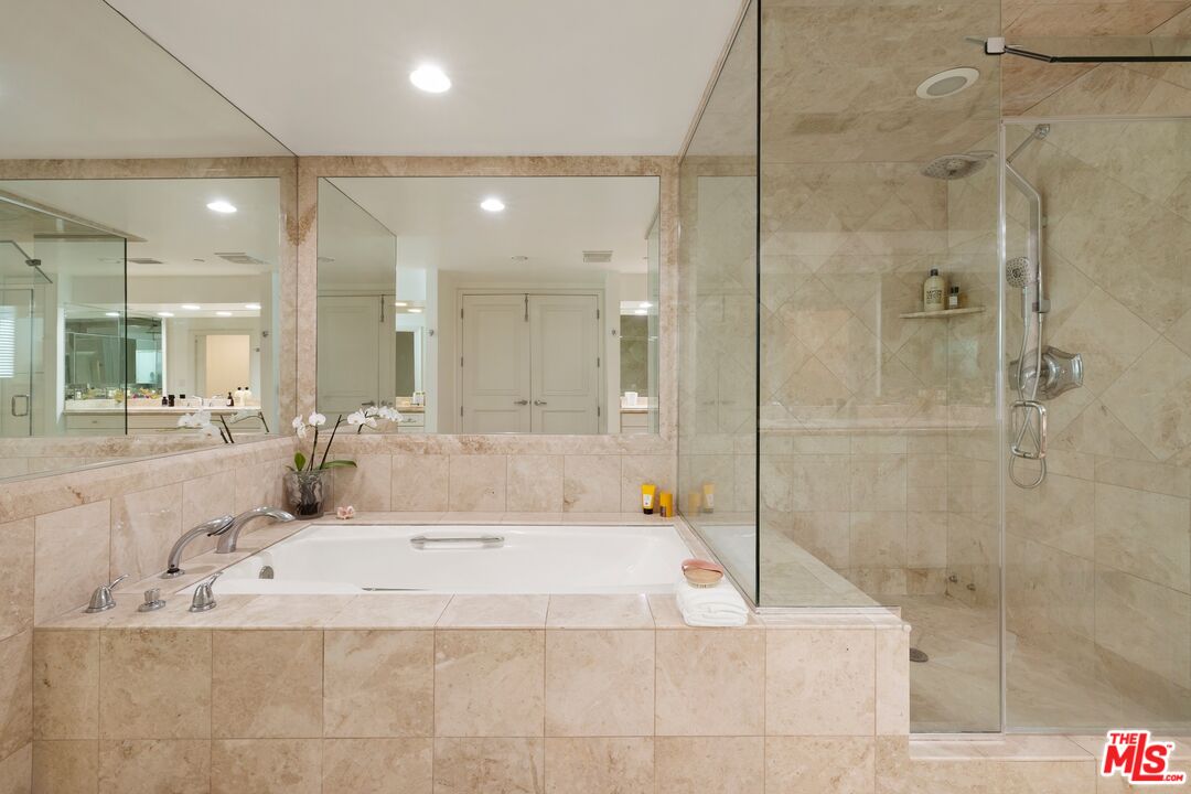 951 Ocean Ave Unit: 102