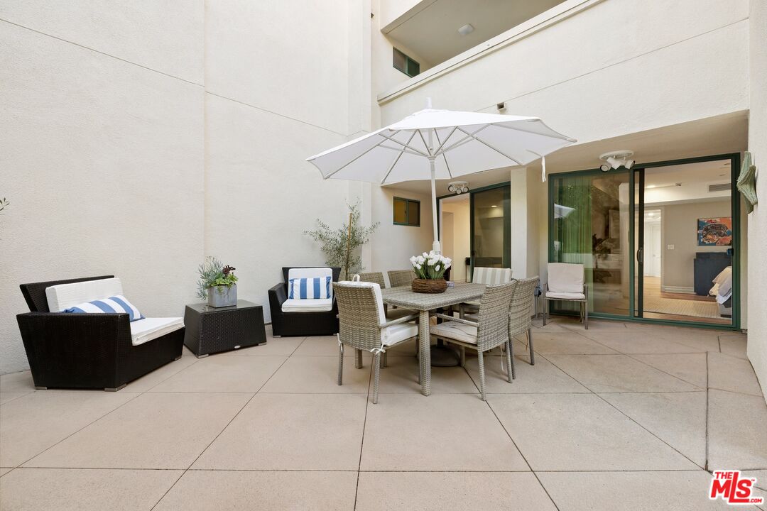 951 Ocean Ave Unit: 102