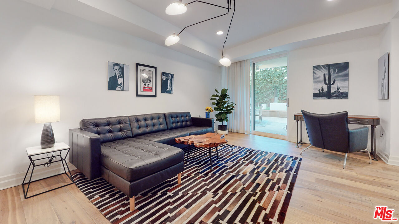 951 Ocean Ave Unit: 102