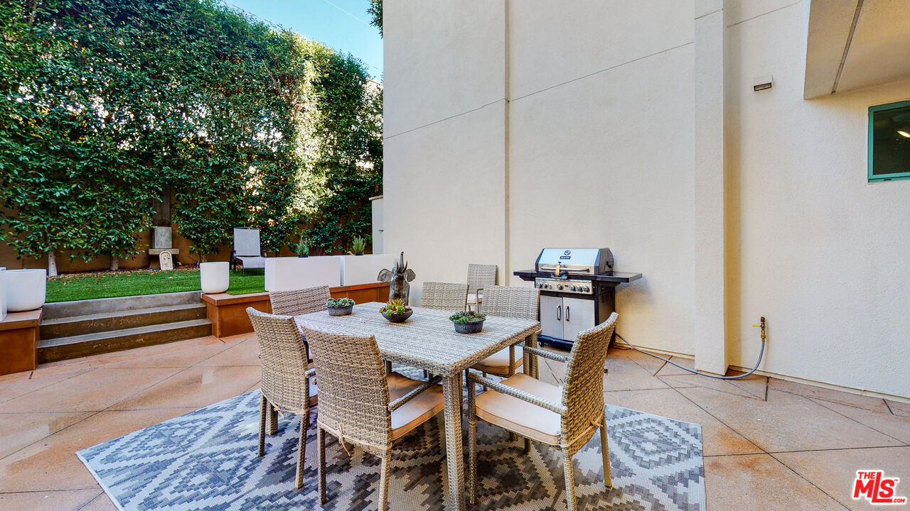 951 Ocean Ave Unit: 102