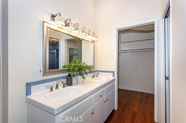 817 10th ST Unit: 104